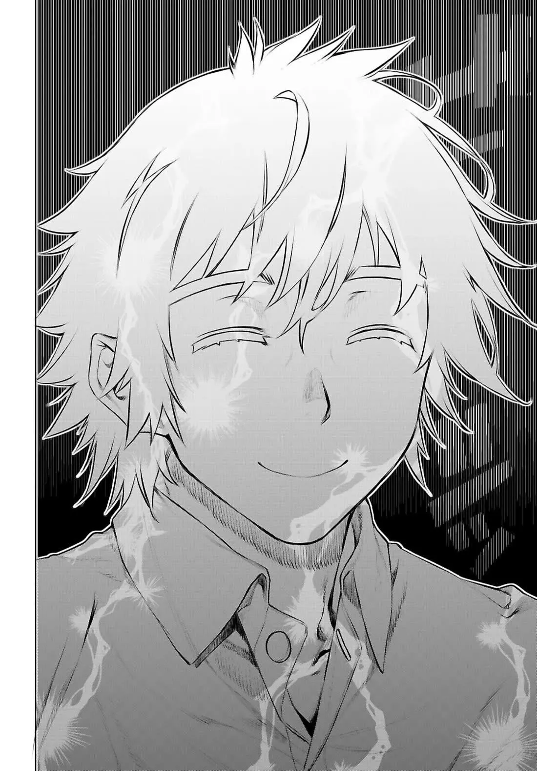 Isekai De Skill Wo Kaitai Shitara Cheat Na Yome Ga Zoushoku Shimashita: Gainen Kousa No Structure - Chapter 71 Page 26