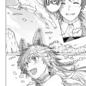 Isekai De Skill Wo Kaitai Shitara Cheat Na Yome Ga Zoushoku Shimashita: Gainen Kousa No Structure - Chapter 84 Page 6