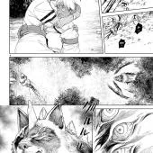 Isekai De Skill Wo Kaitai Shitara Cheat Na Yome Ga Zoushoku Shimashita: Gainen Kousa No Structure - Chapter 84 Page 7