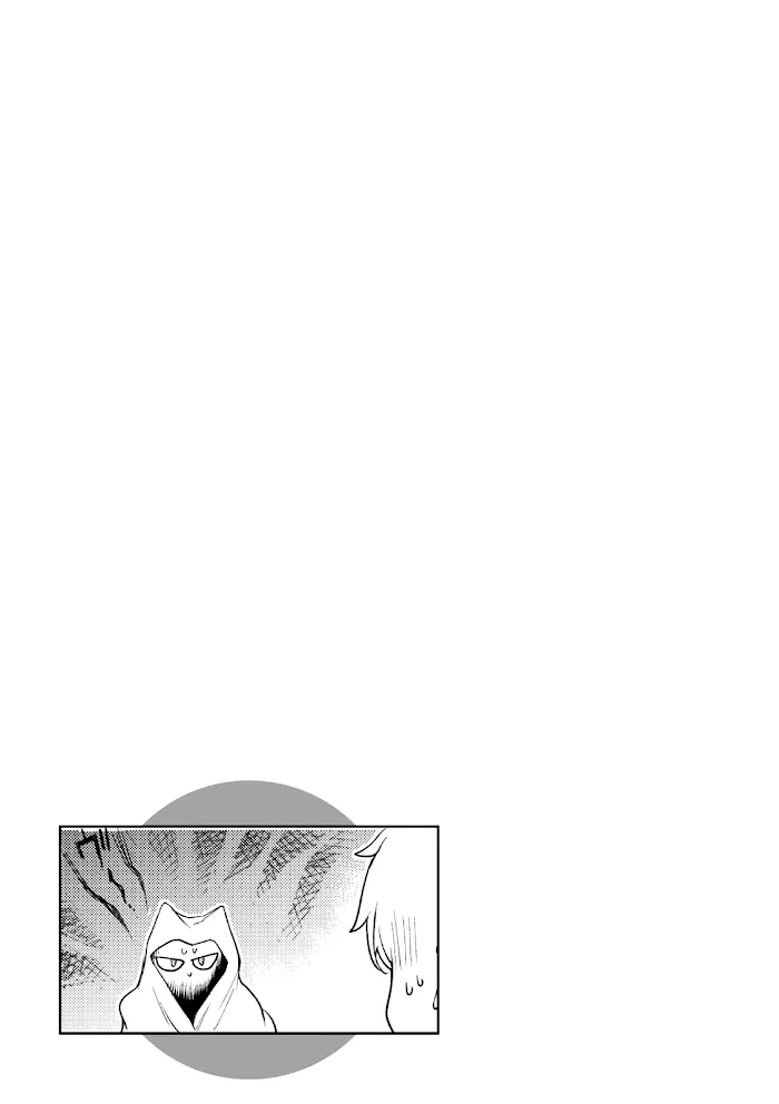 Isekai De Skill Wo Kaitai Shitara Cheat Na Yome Ga Zoushoku Shimashita: Gainen Kousa No Structure - Chapter 9 Page 34