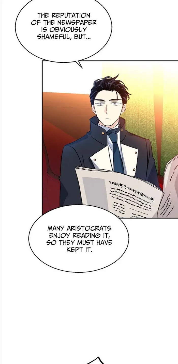 I Will Change The Genre - Chapter 10 Page 13