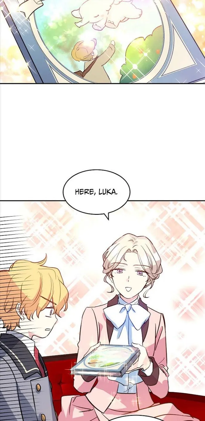 I Will Change The Genre - Chapter 10 Page 17