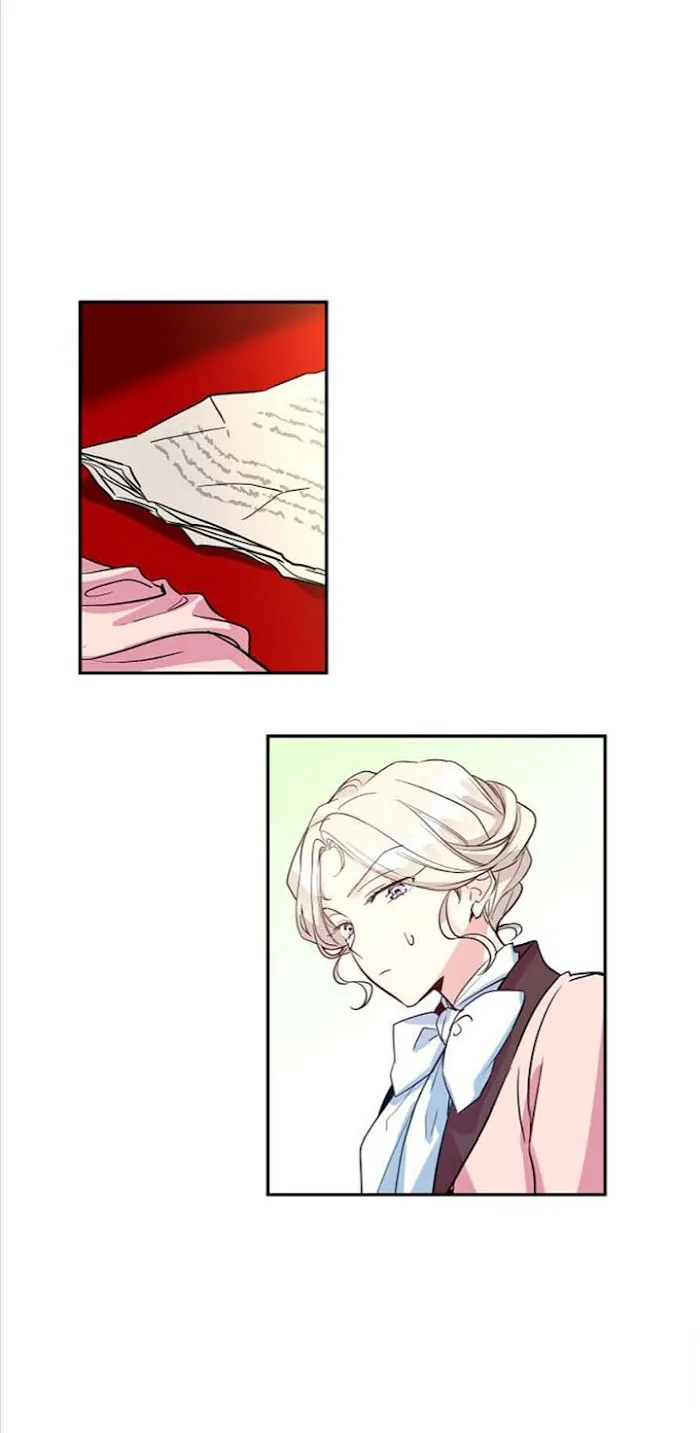 I Will Change The Genre - Chapter 10 Page 21