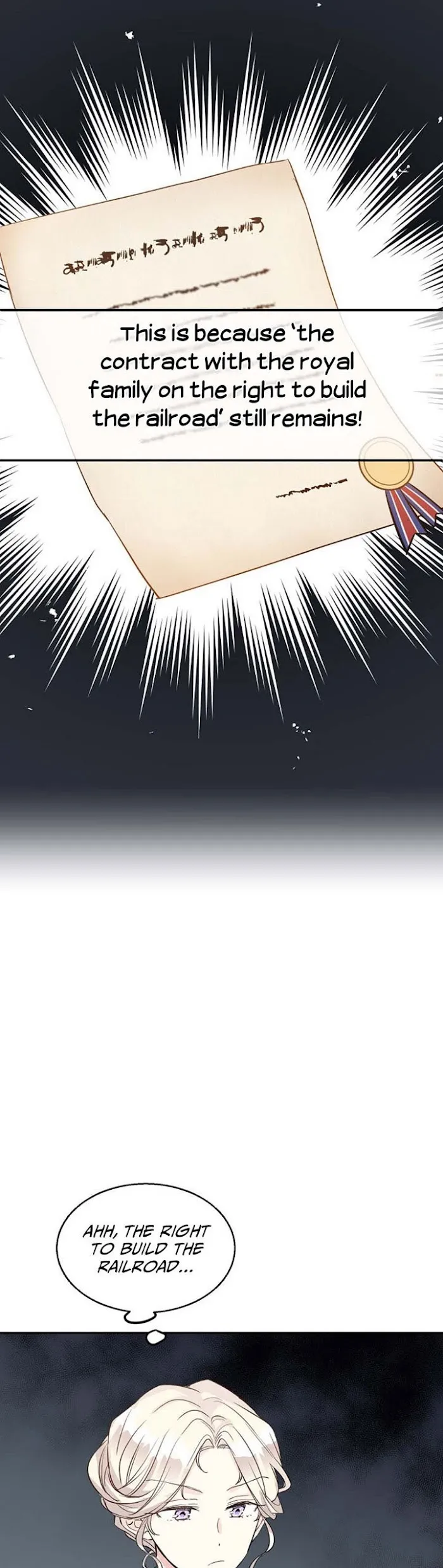 I Will Change The Genre - Chapter 10 Page 25