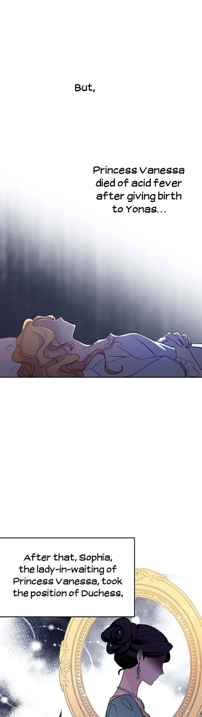 I Will Change The Genre - Chapter 10 Page 30