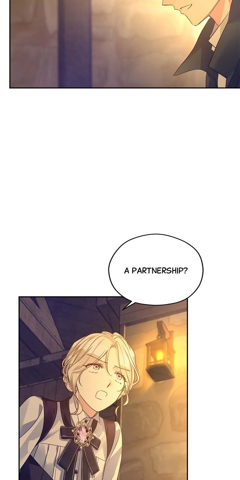 I Will Change The Genre - Chapter 101 Page 4