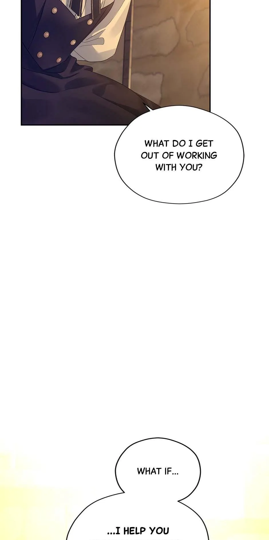 I Will Change The Genre - Chapter 101 Page 5