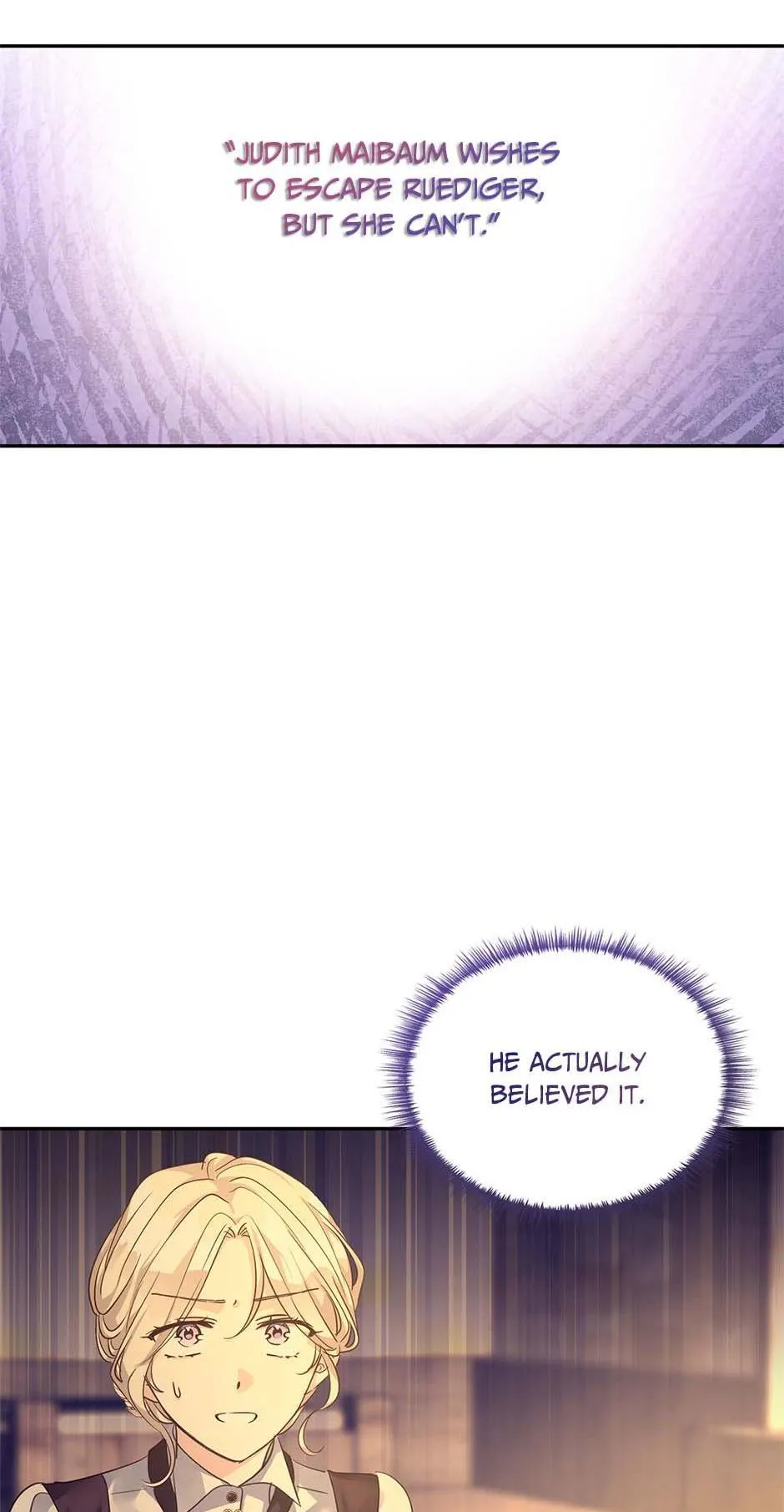 I Will Change The Genre - Chapter 101 Page 9