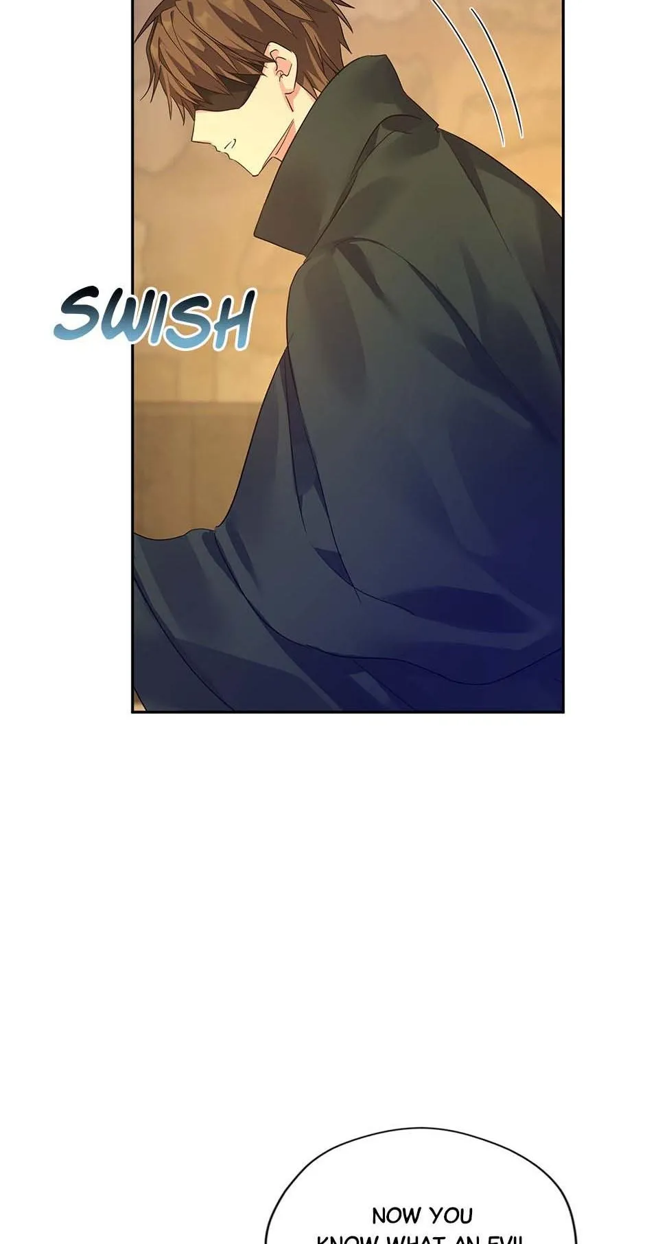 I Will Change The Genre - Chapter 101 Page 11