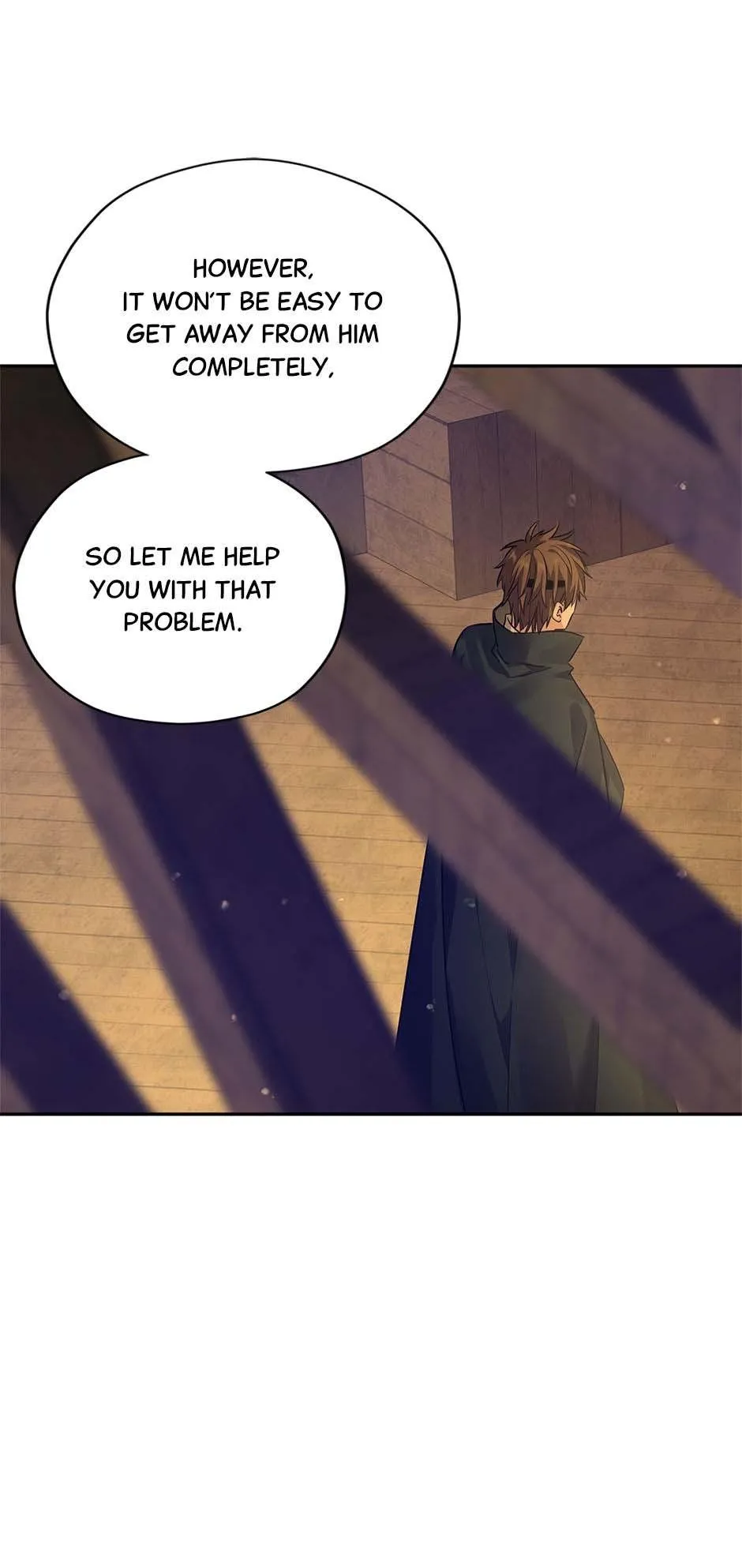 I Will Change The Genre - Chapter 101 Page 13