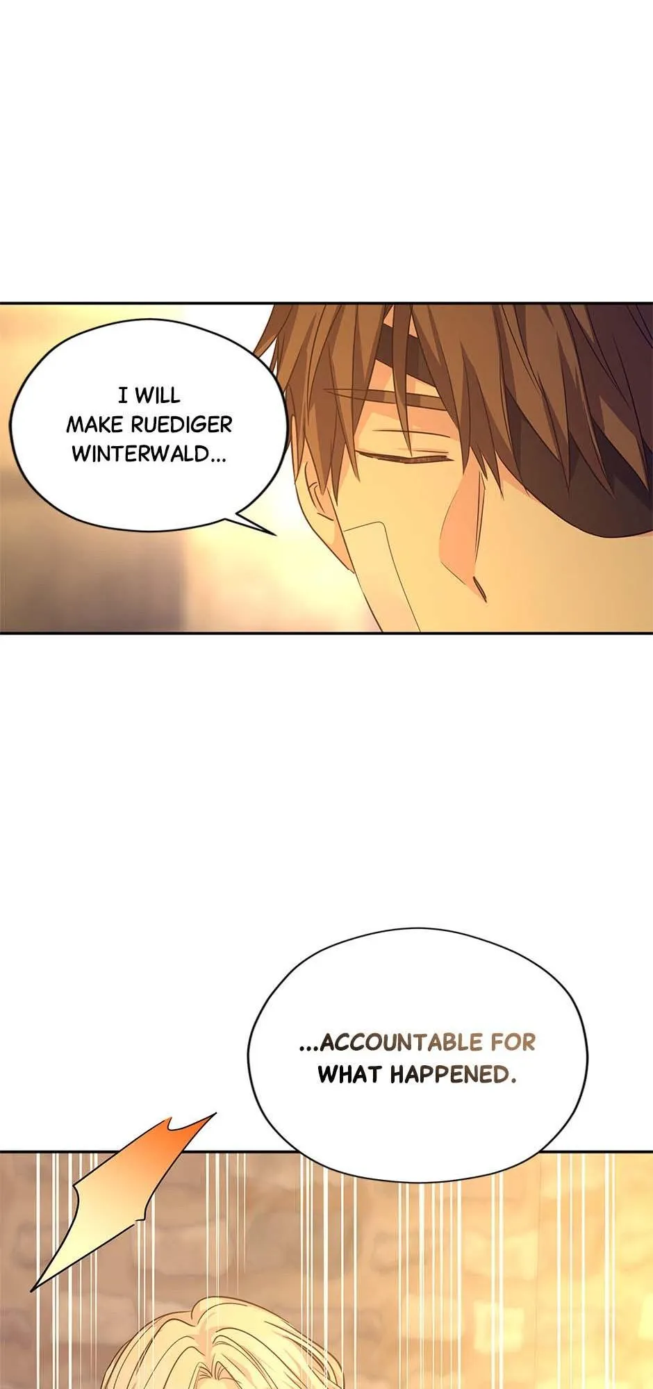 I Will Change The Genre - Chapter 101 Page 18