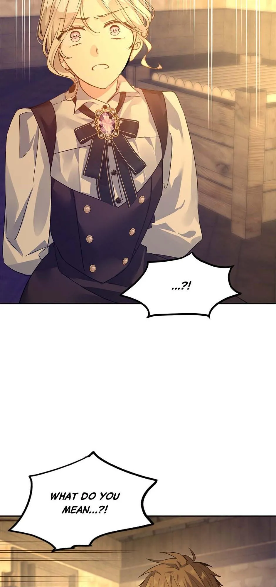 I Will Change The Genre - Chapter 101 Page 19