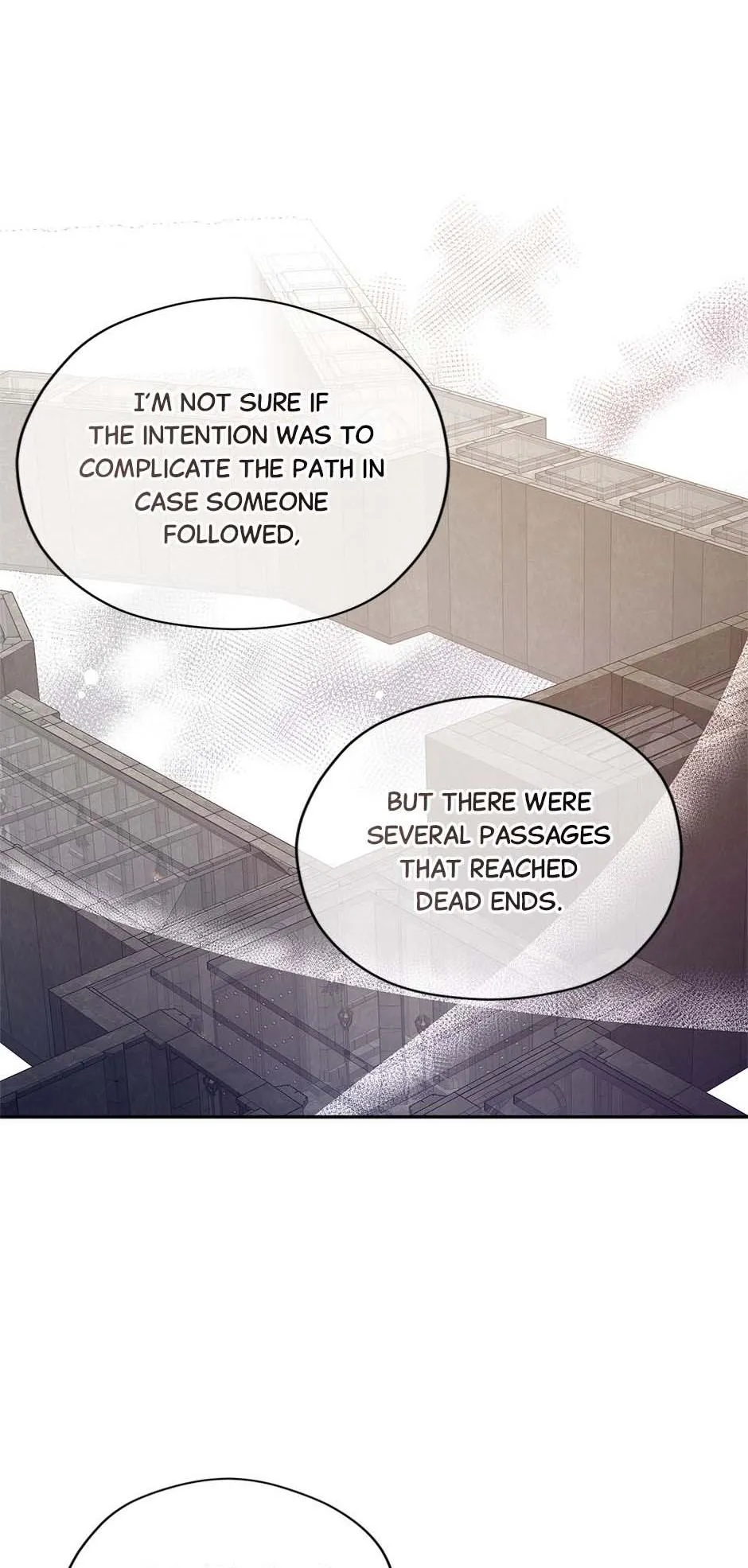 I Will Change The Genre - Chapter 101 Page 23