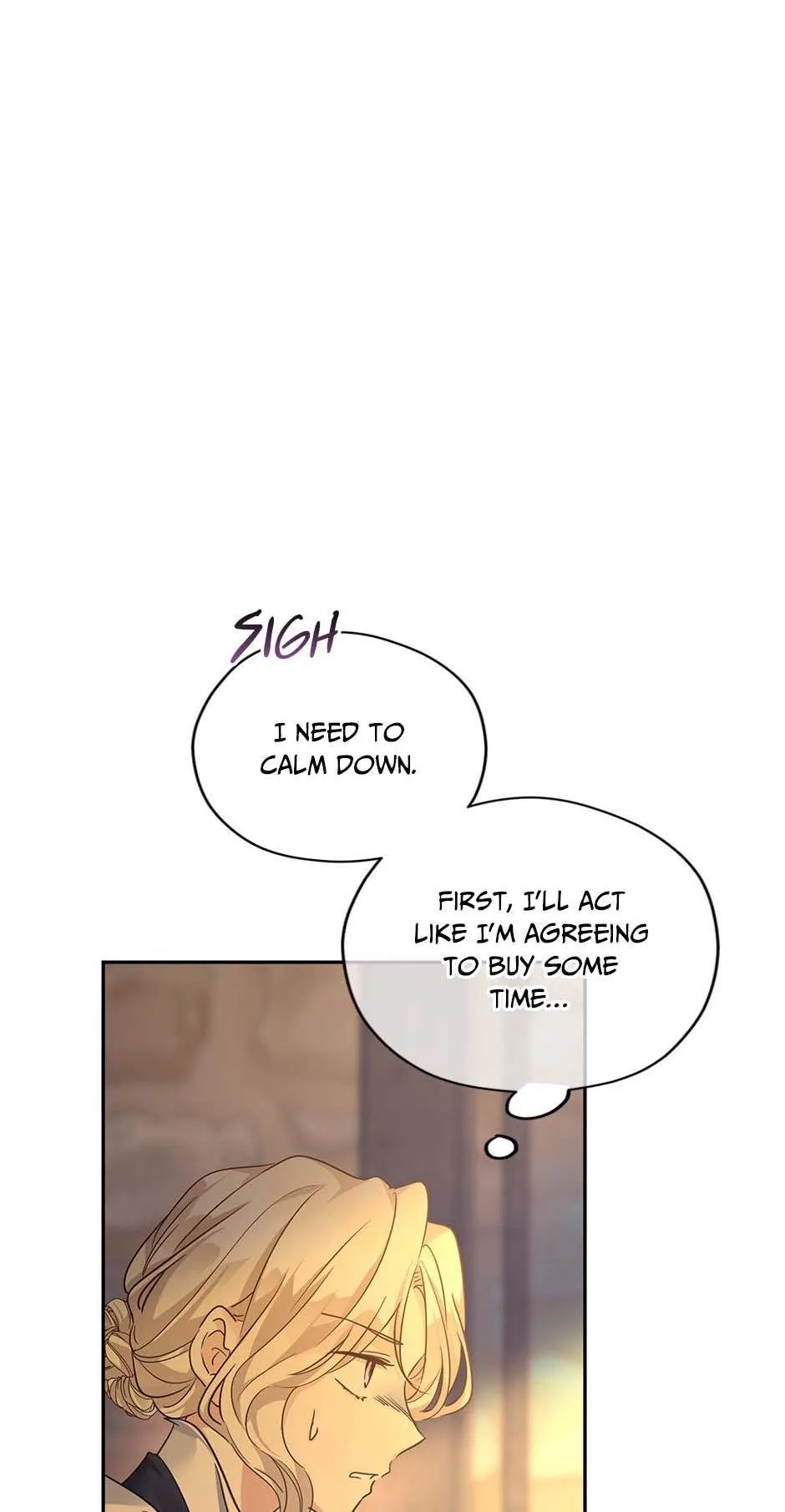 I Will Change The Genre - Chapter 101 Page 28