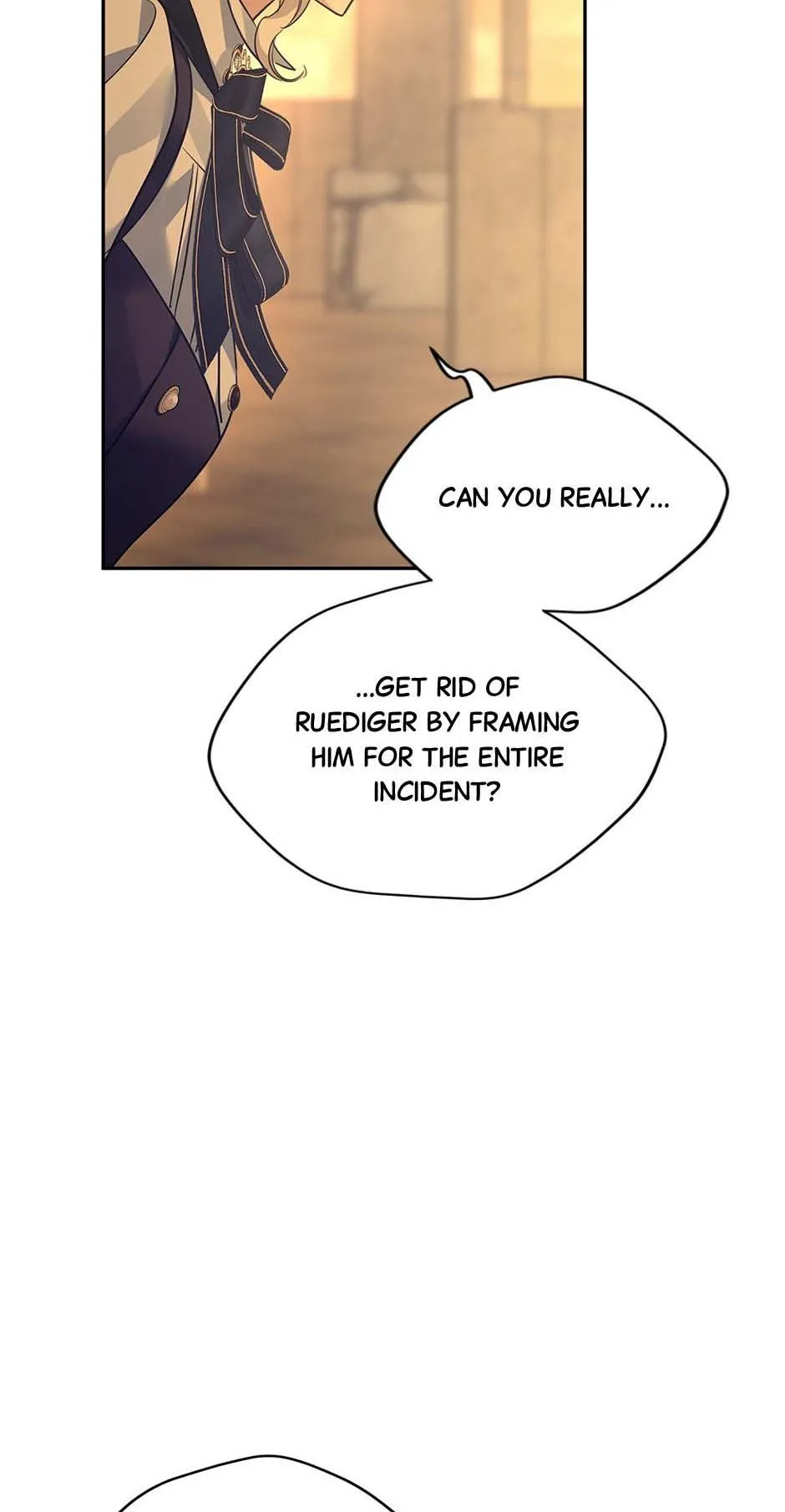 I Will Change The Genre - Chapter 101 Page 29