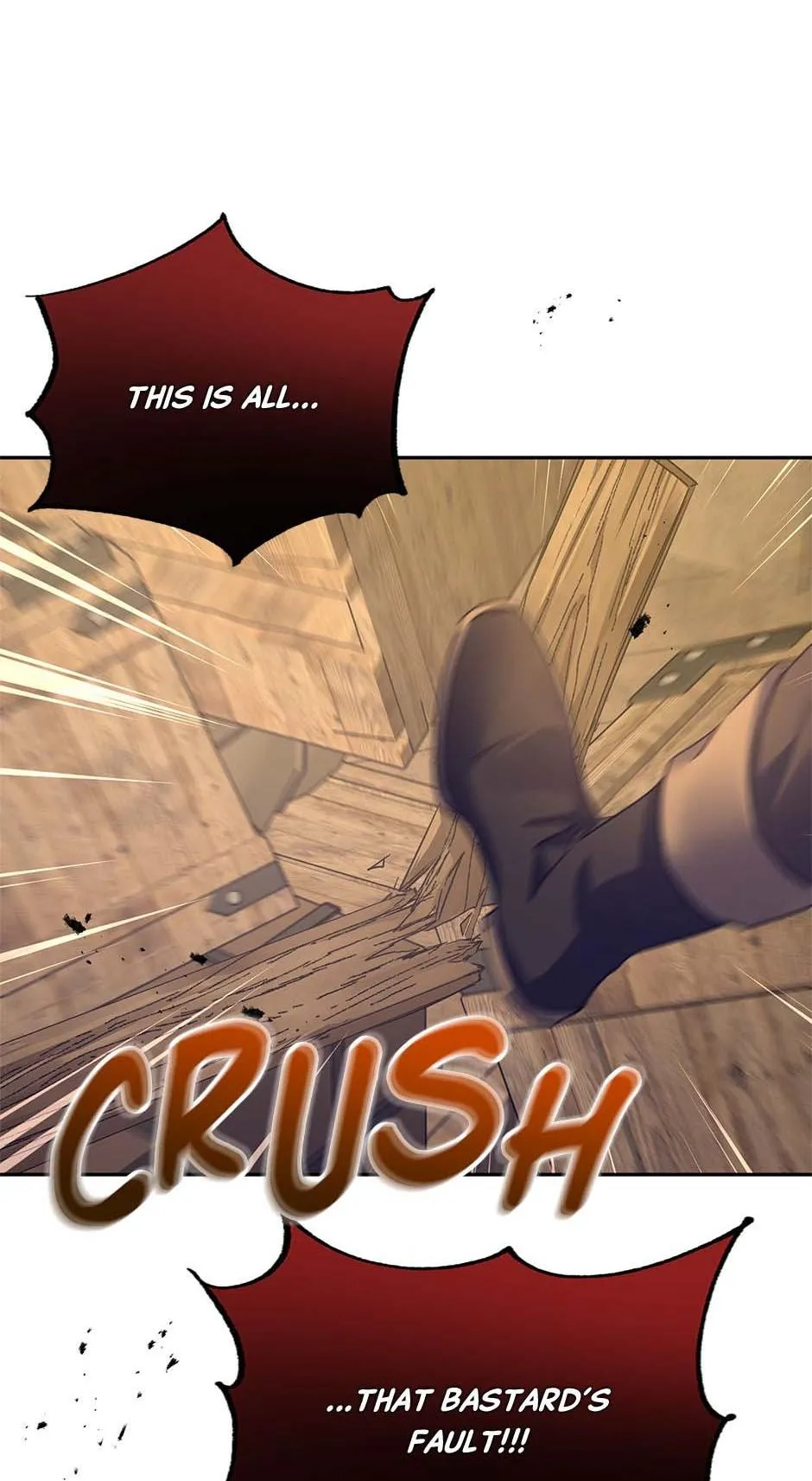 I Will Change The Genre - Chapter 101 Page 34