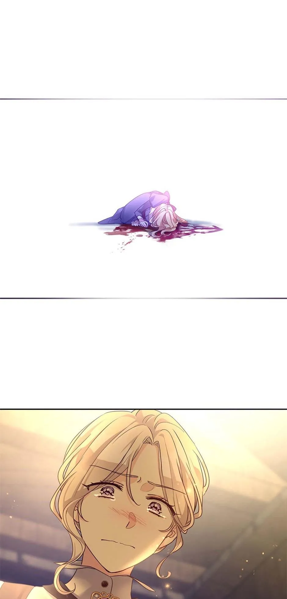 I Will Change The Genre - Chapter 101 Page 37