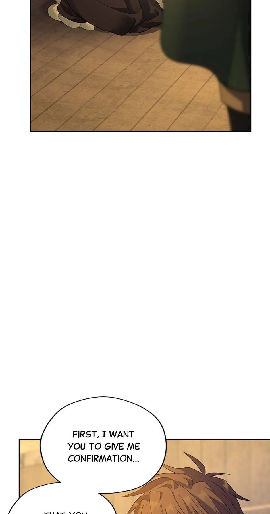 I Will Change The Genre - Chapter 101 Page 48
