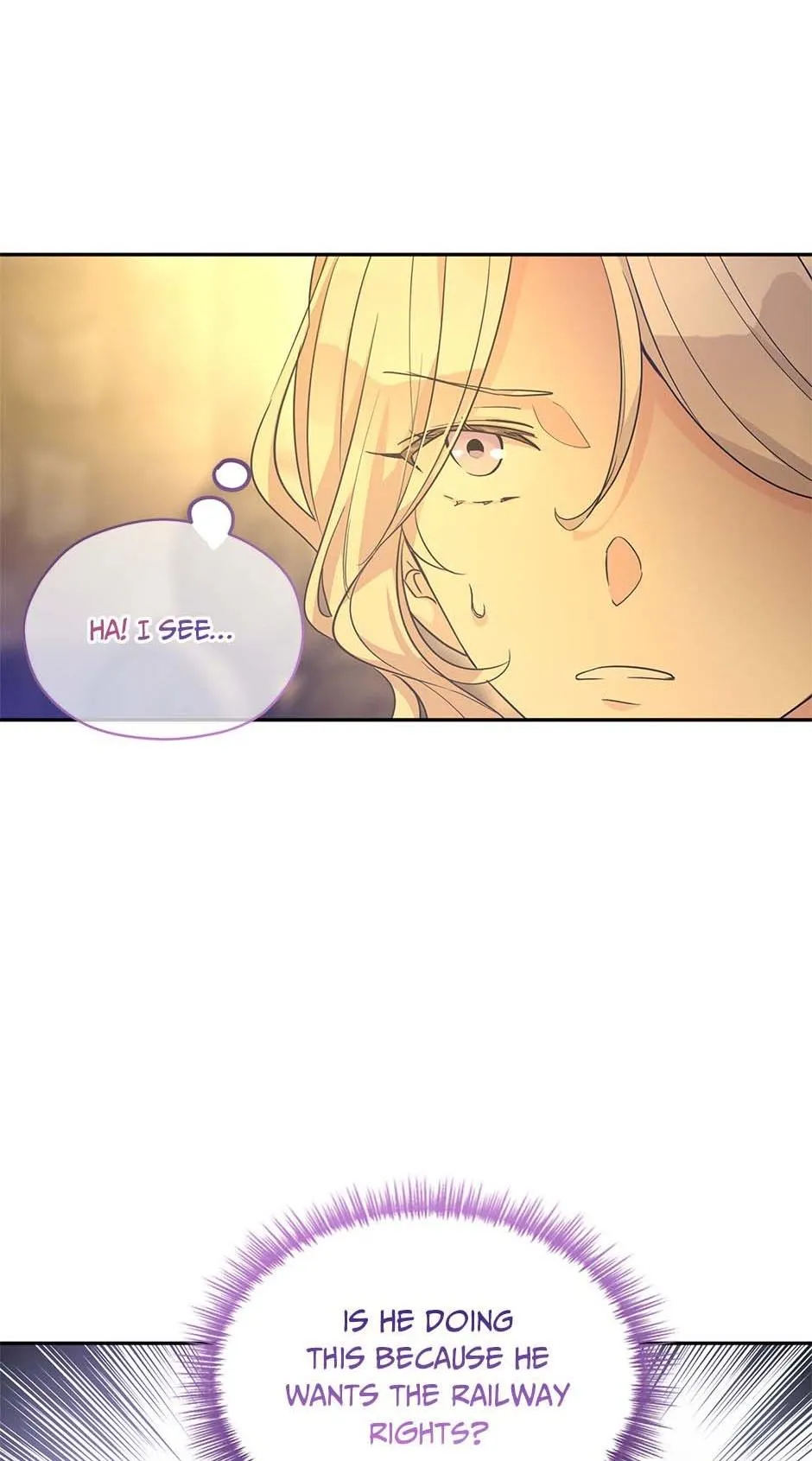 I Will Change The Genre - Chapter 101 Page 53
