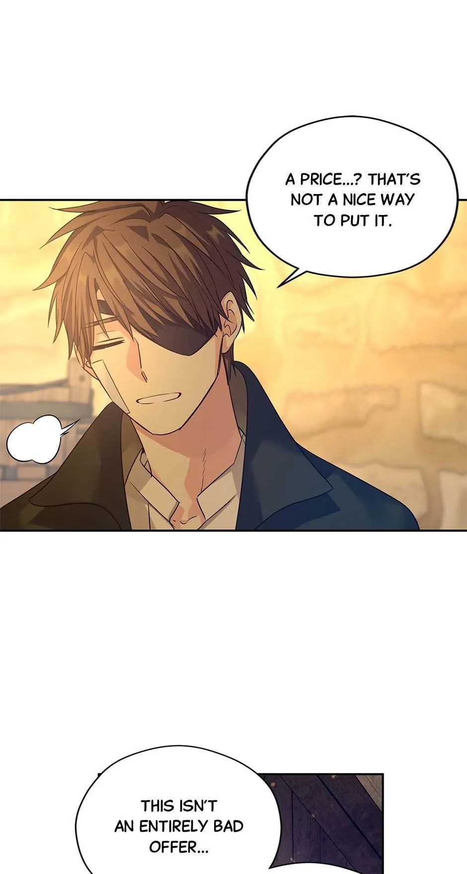 I Will Change The Genre - Chapter 101 Page 57