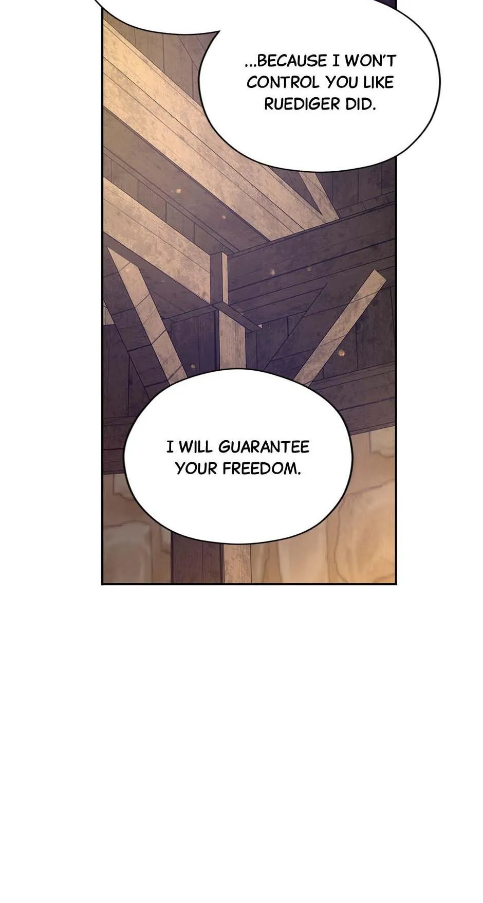 I Will Change The Genre - Chapter 101 Page 58
