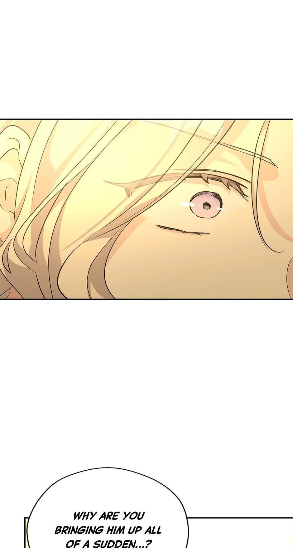 I Will Change The Genre - Chapter 101 Page 60