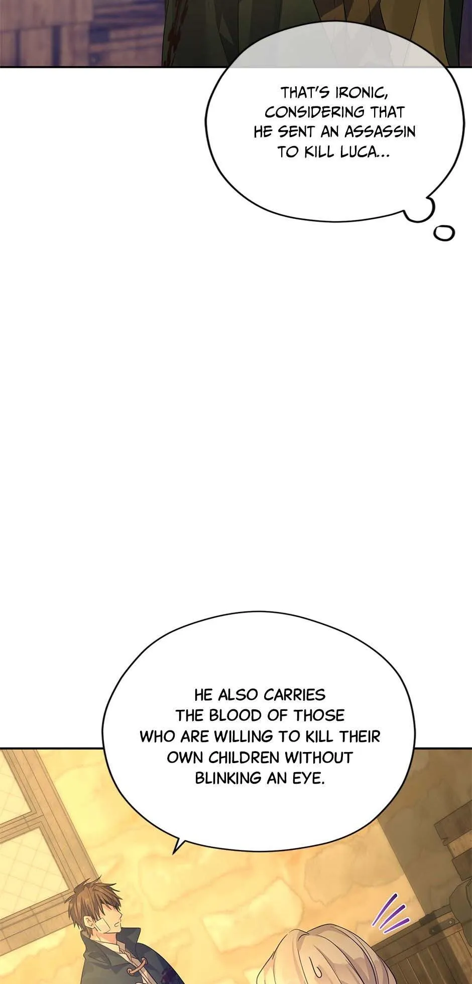 I Will Change The Genre - Chapter 101 Page 63