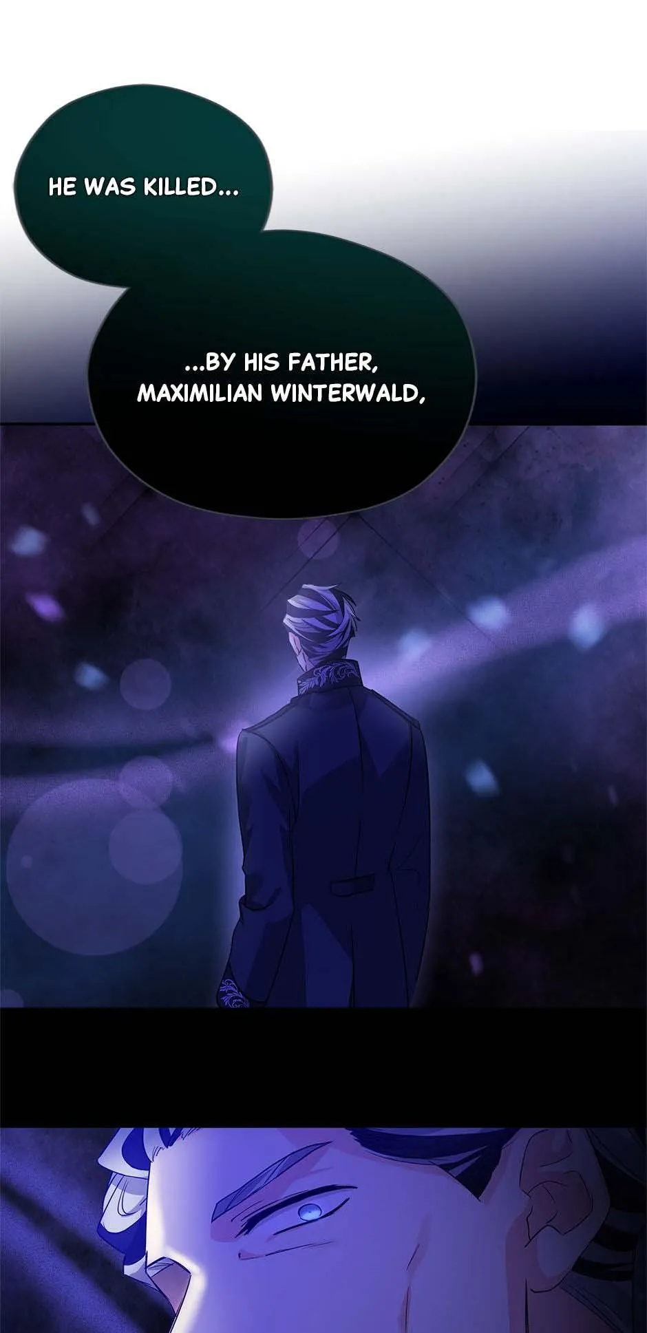 I Will Change The Genre - Chapter 101 Page 66