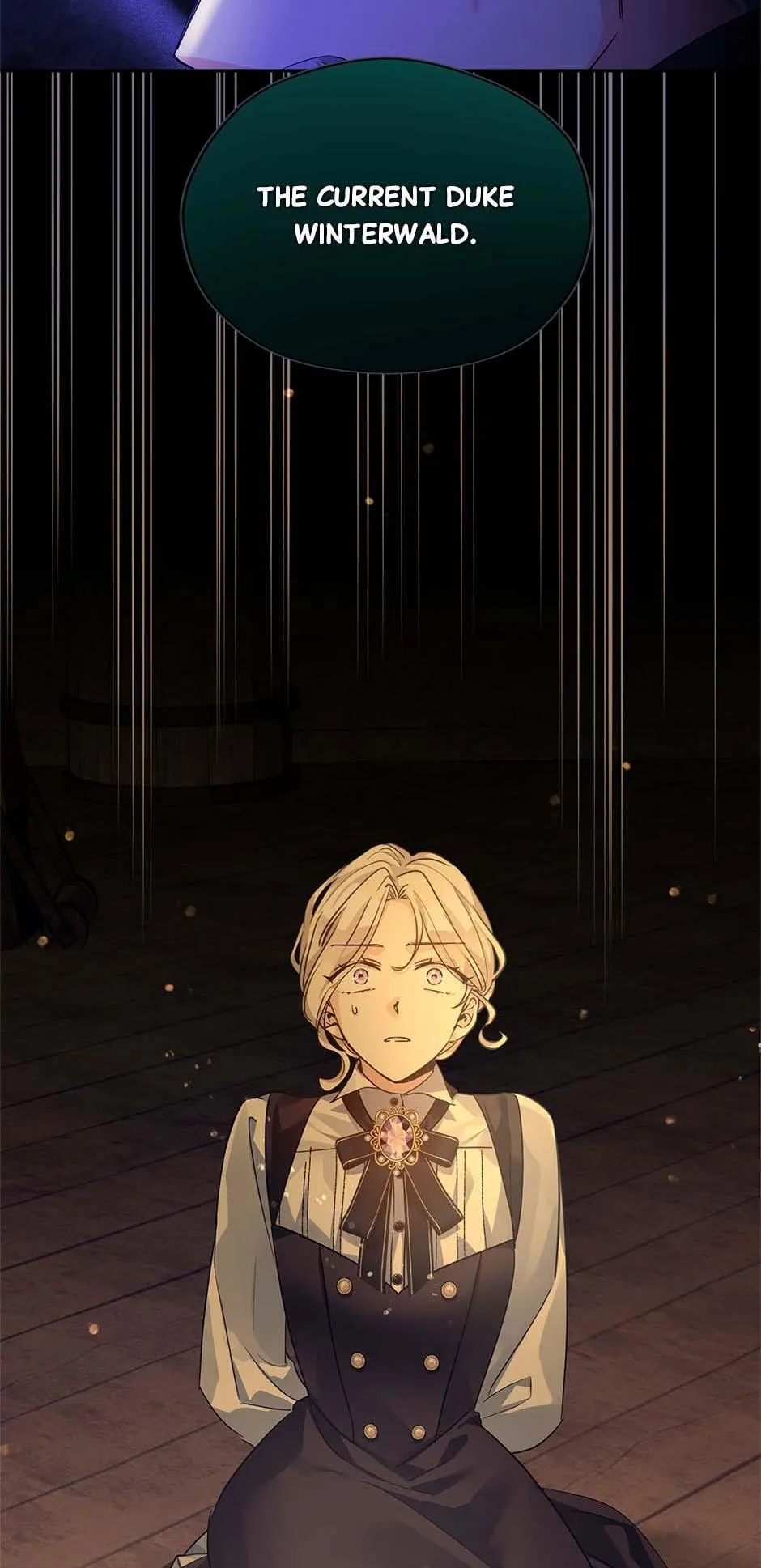 I Will Change The Genre - Chapter 101 Page 67