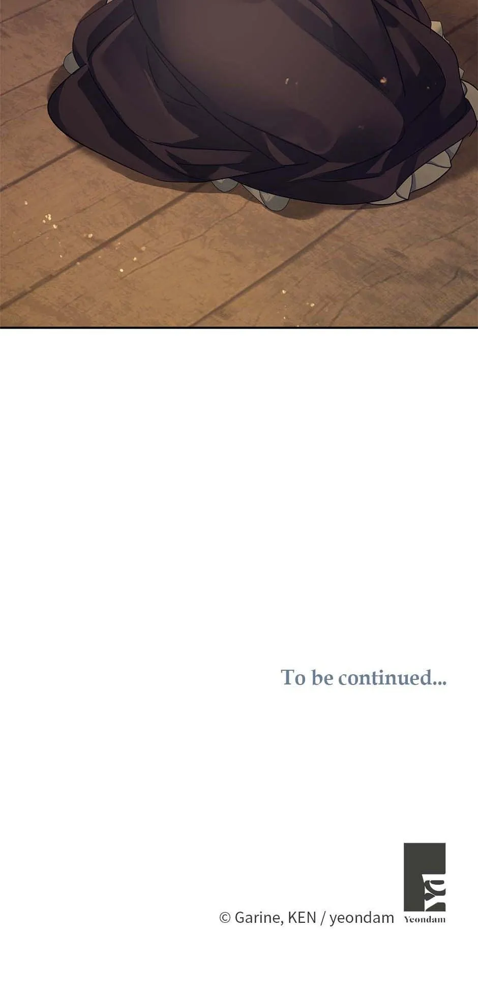 I Will Change The Genre - Chapter 101 Page 68