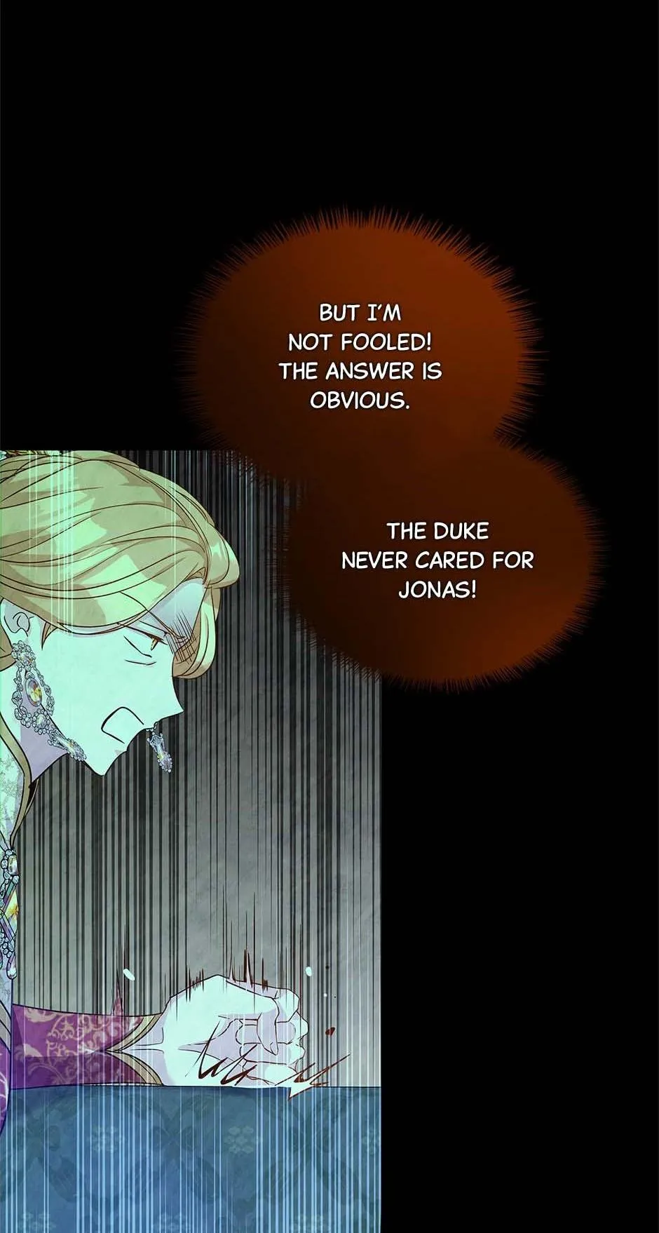 I Will Change The Genre - Chapter 102 Page 2