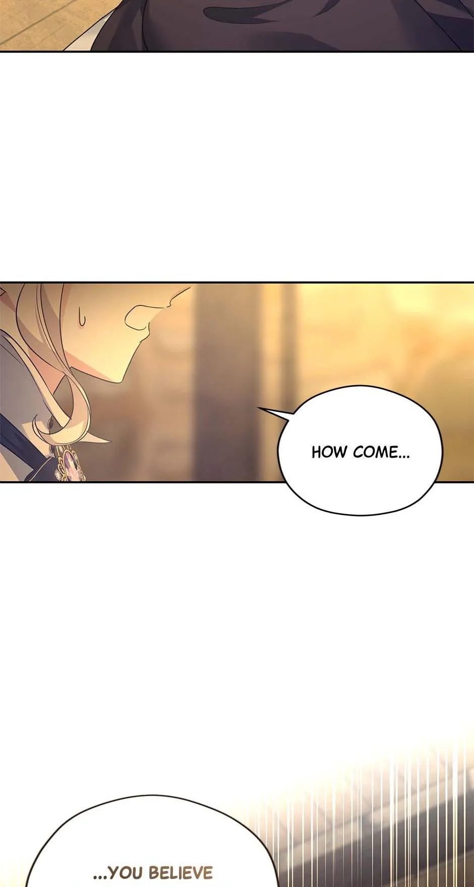 I Will Change The Genre - Chapter 102 Page 4