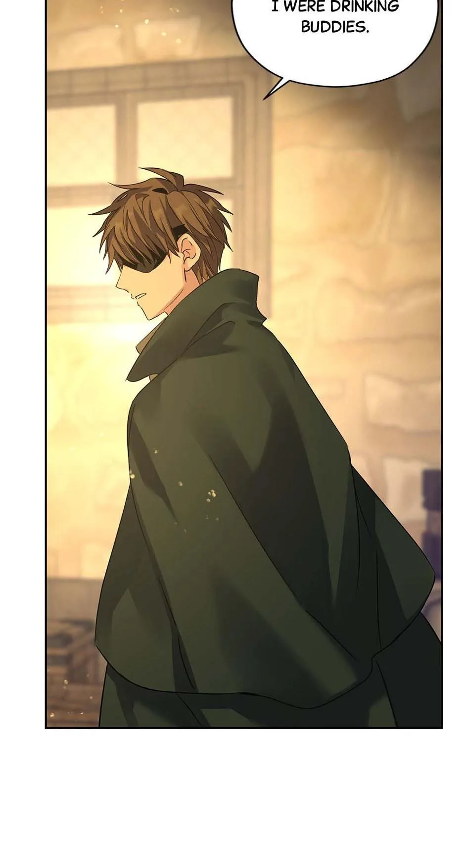 I Will Change The Genre - Chapter 102 Page 7