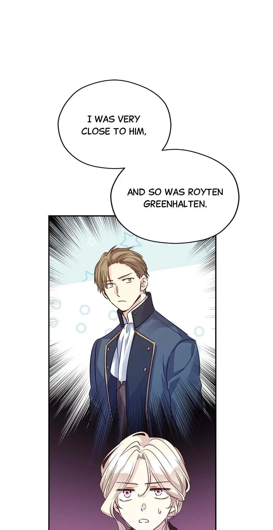 I Will Change The Genre - Chapter 102 Page 8