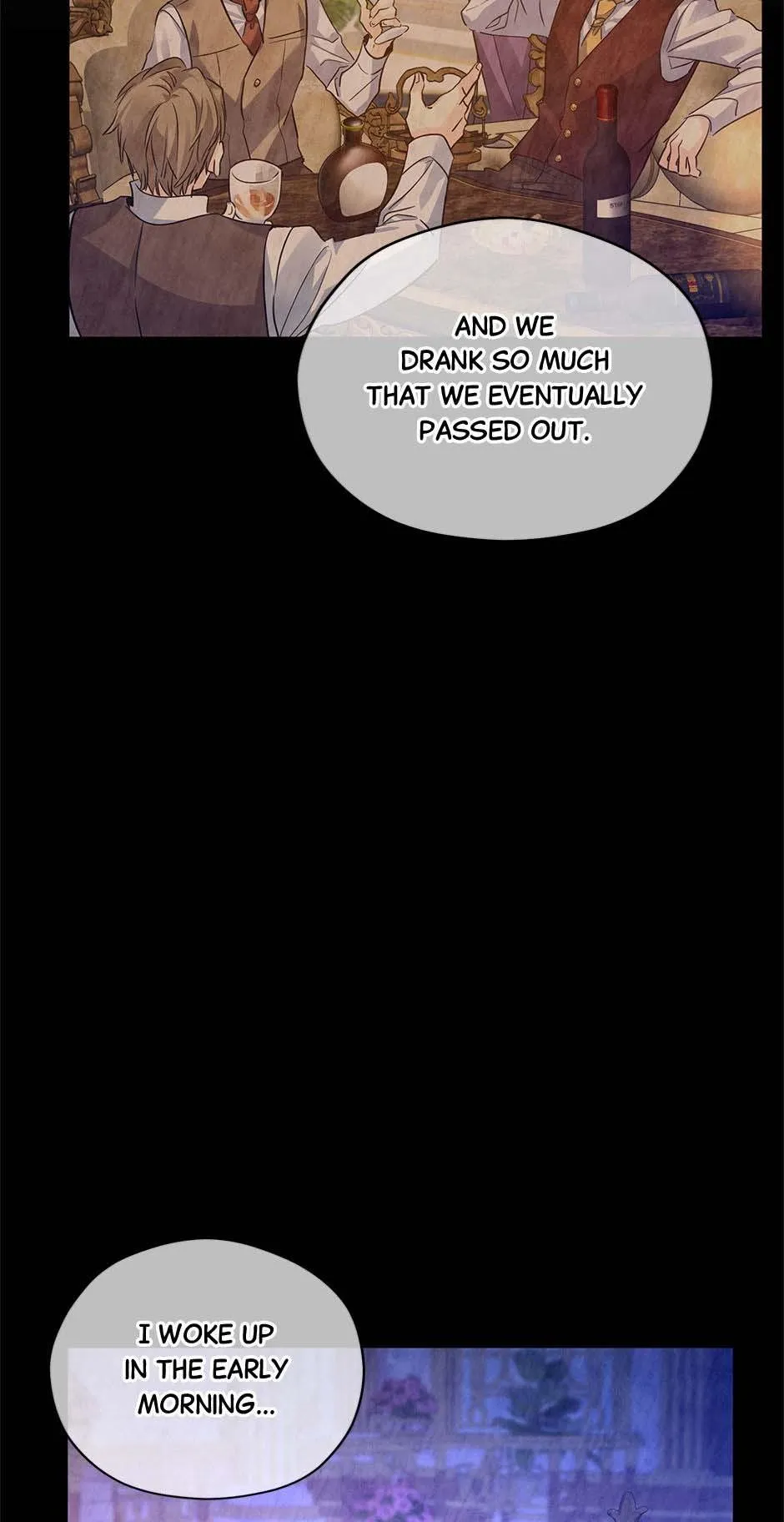 I Will Change The Genre - Chapter 102 Page 10