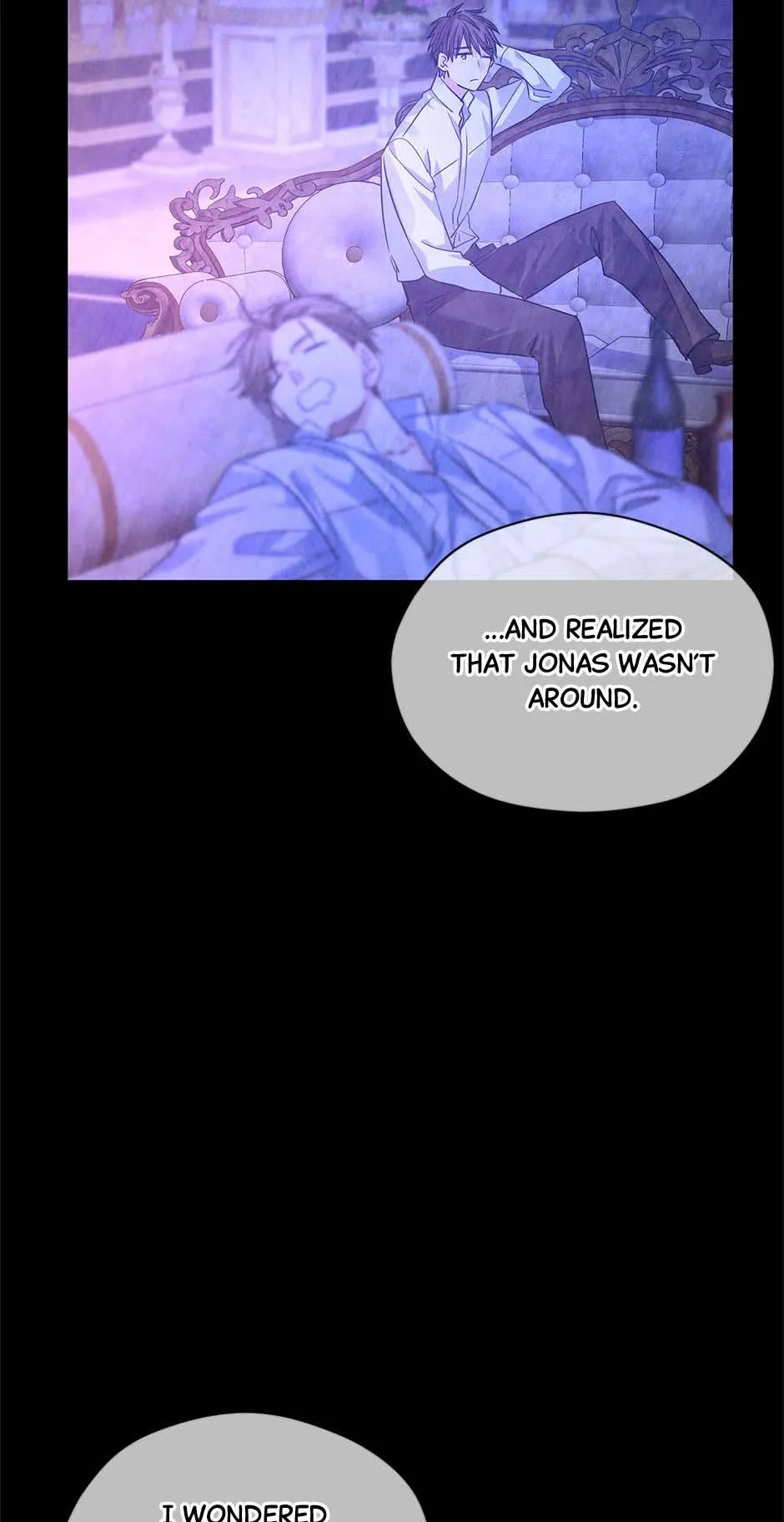 I Will Change The Genre - Chapter 102 Page 11