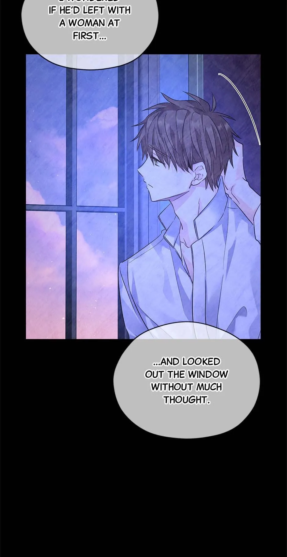 I Will Change The Genre - Chapter 102 Page 12