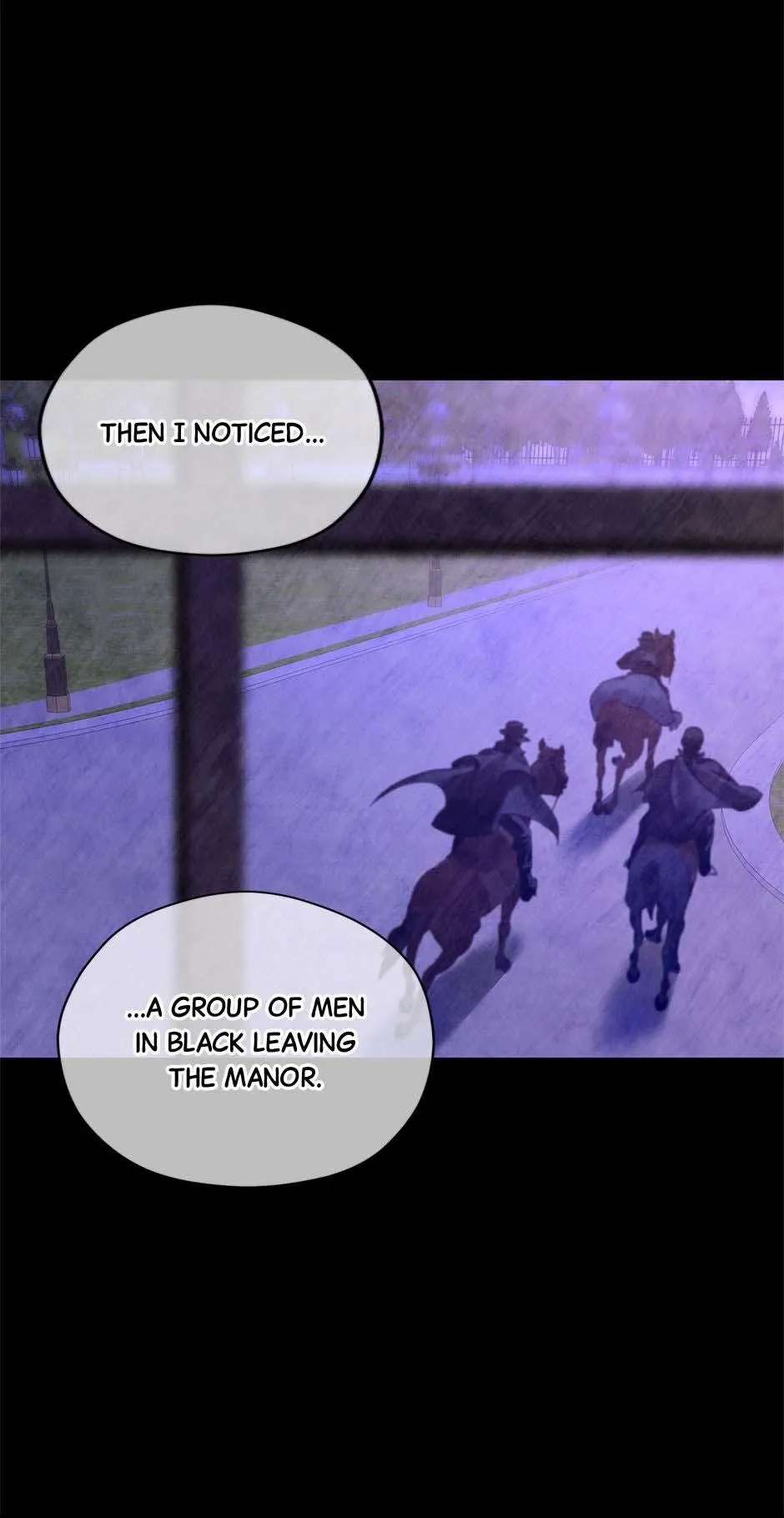 I Will Change The Genre - Chapter 102 Page 13