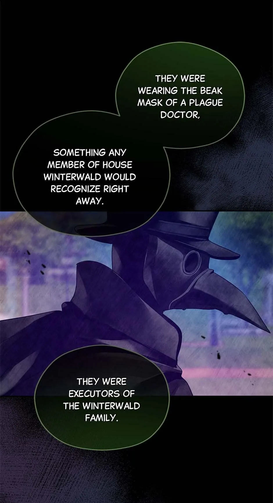 I Will Change The Genre - Chapter 102 Page 14