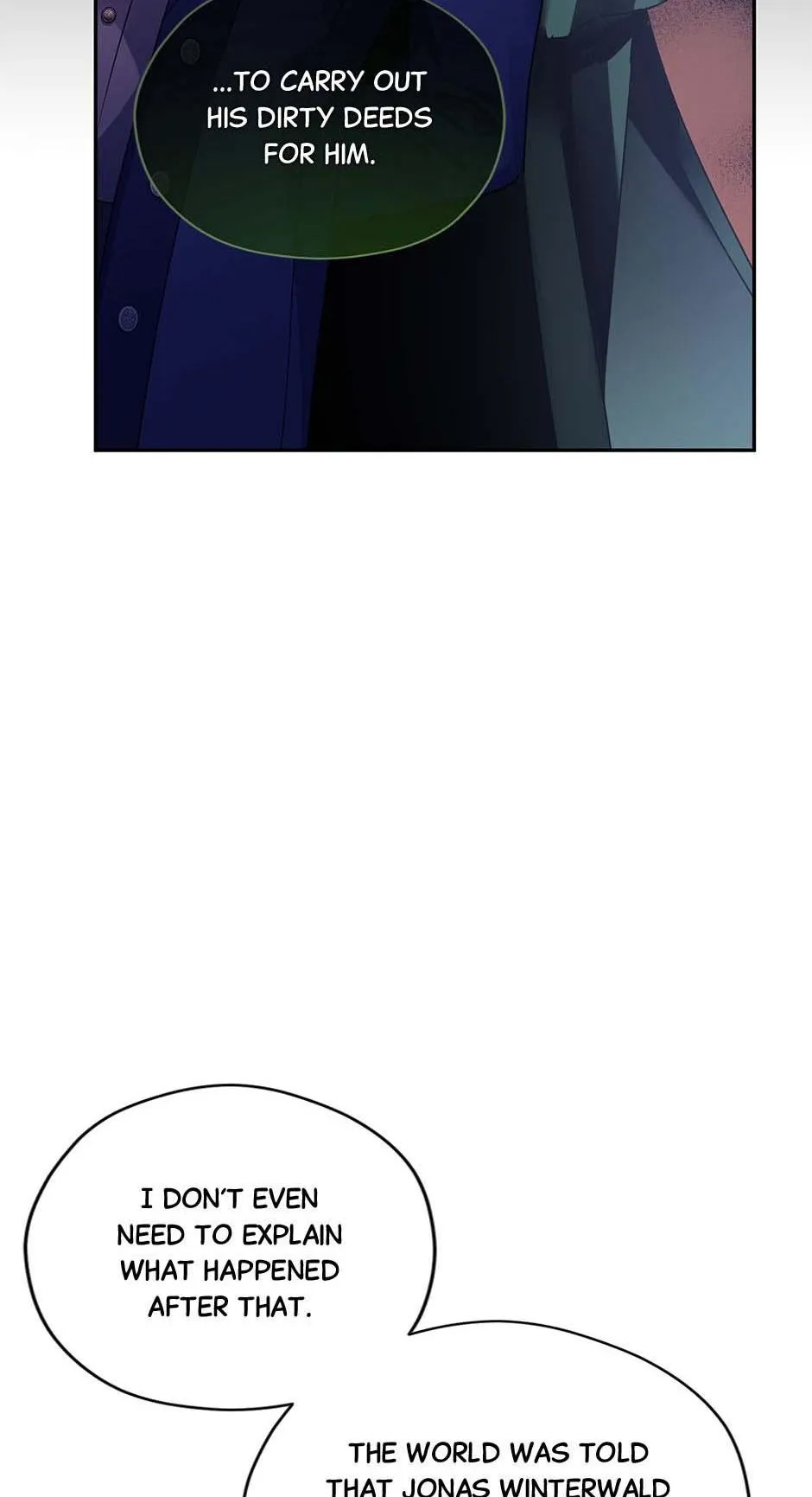 I Will Change The Genre - Chapter 102 Page 16