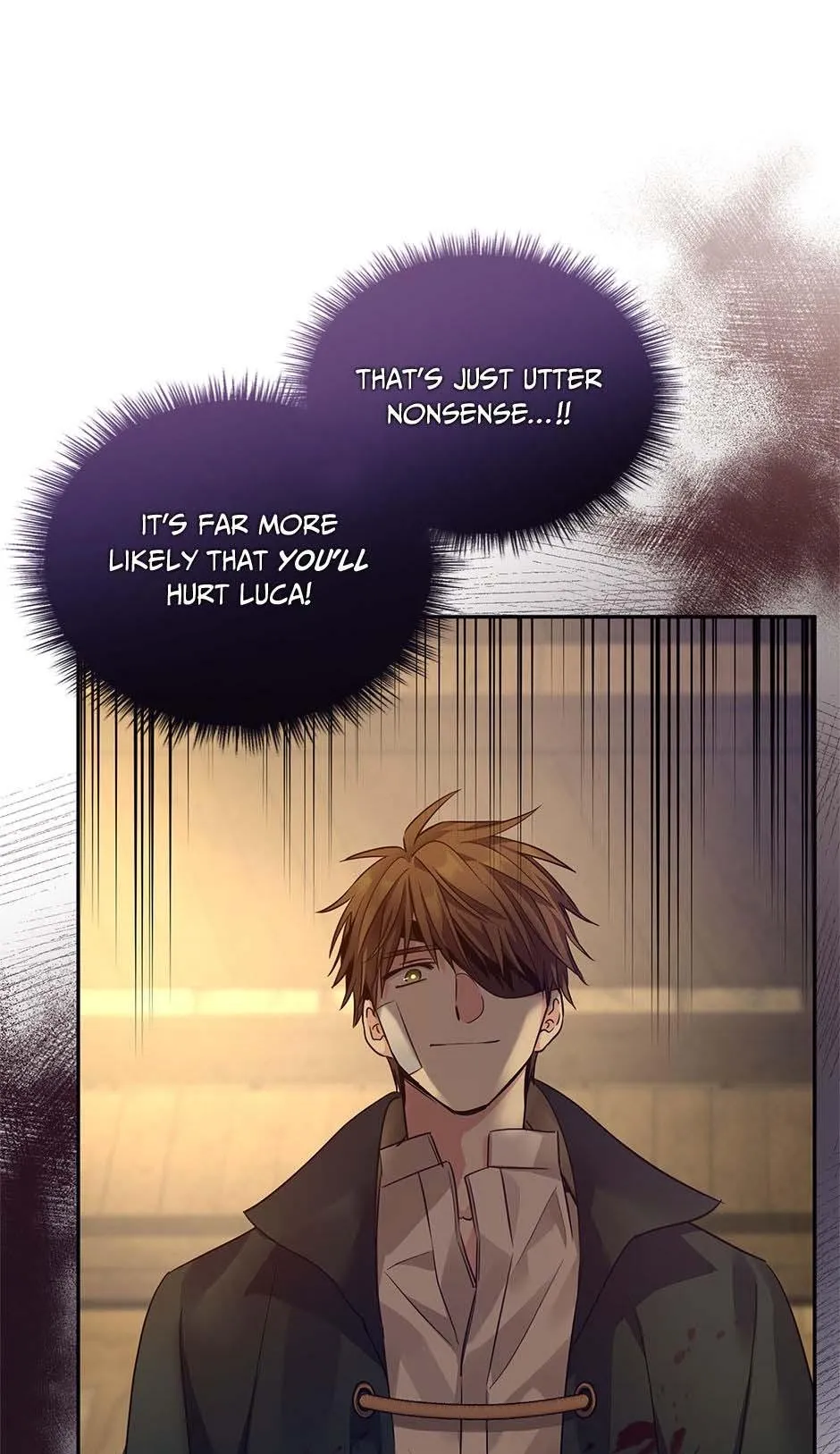 I Will Change The Genre - Chapter 102 Page 23