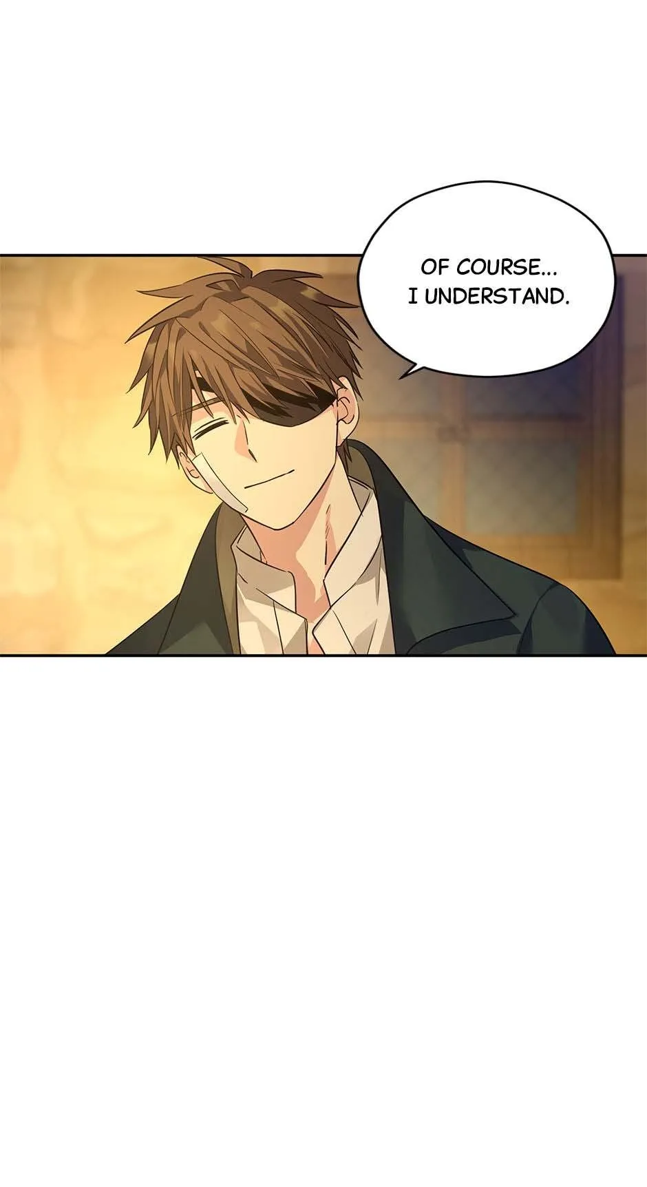I Will Change The Genre - Chapter 102 Page 26