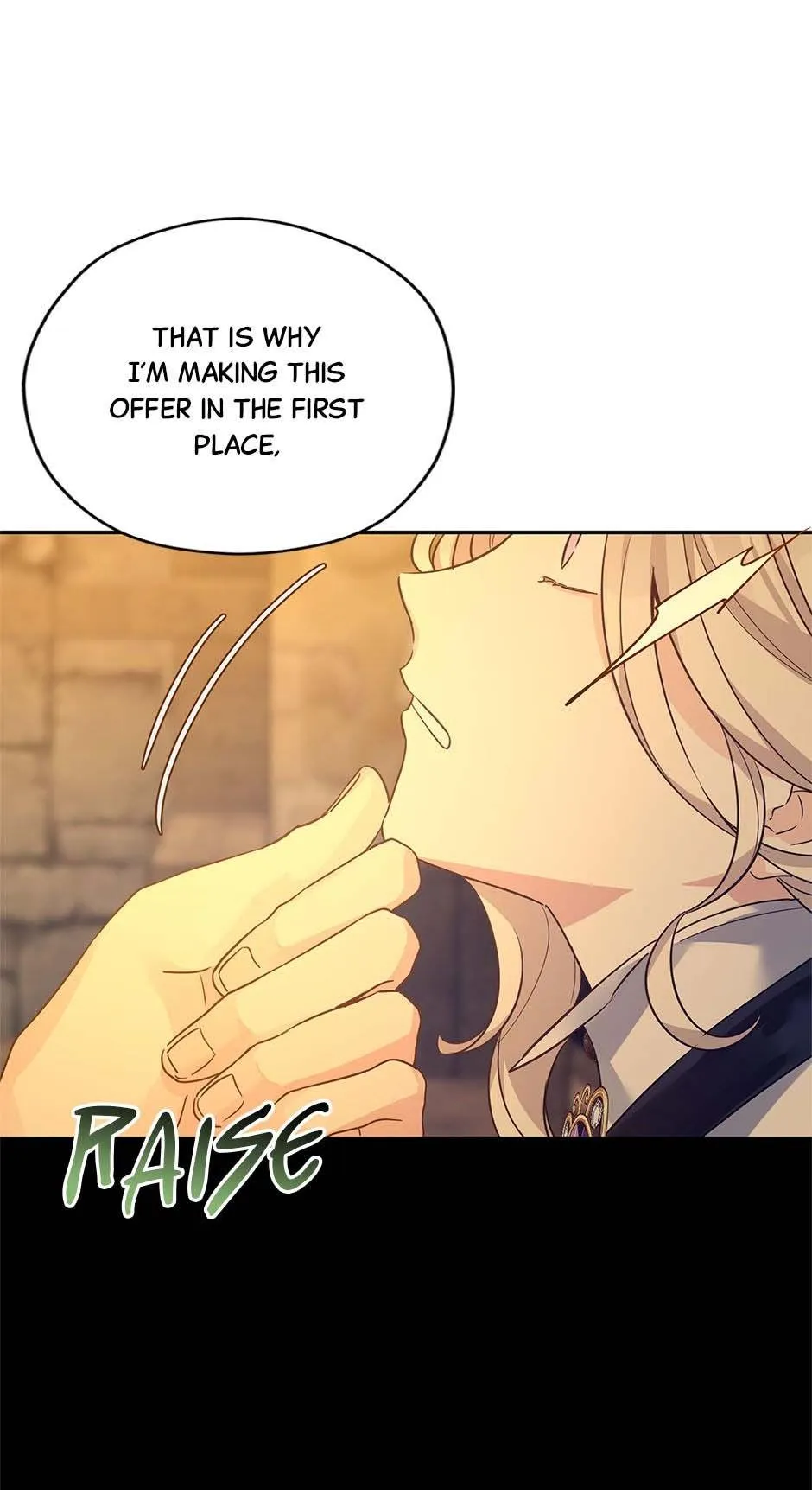 I Will Change The Genre - Chapter 102 Page 28