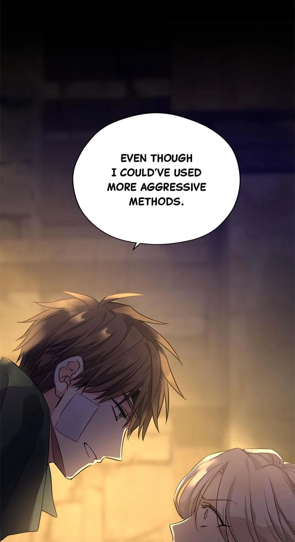 I Will Change The Genre - Chapter 102 Page 29