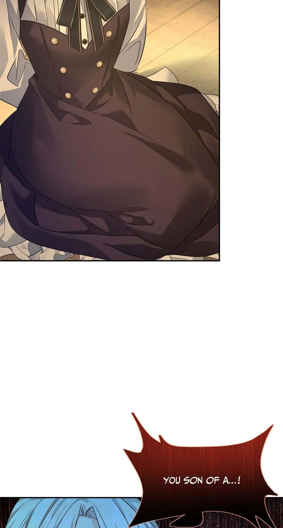 I Will Change The Genre - Chapter 102 Page 34