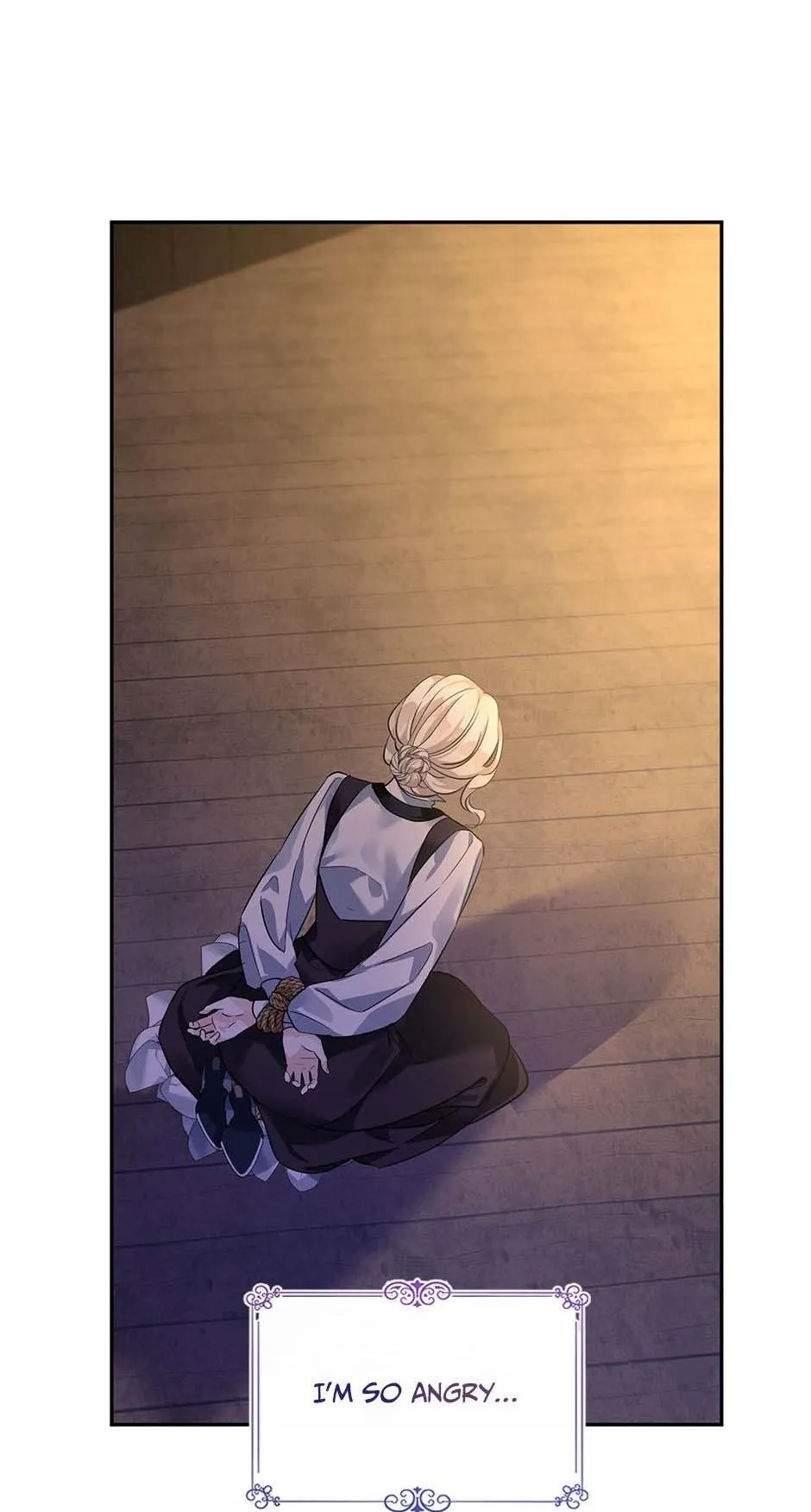 I Will Change The Genre - Chapter 102 Page 36