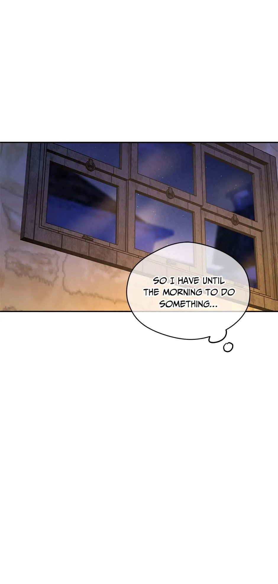 I Will Change The Genre - Chapter 102 Page 38