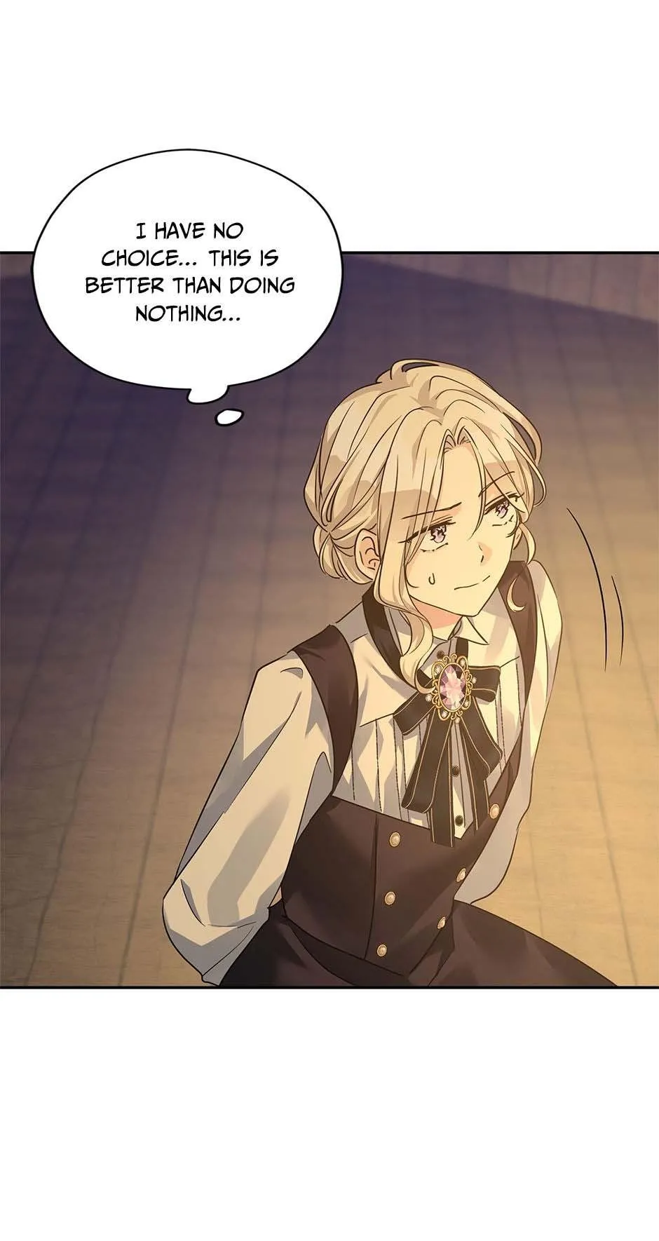 I Will Change The Genre - Chapter 102 Page 43