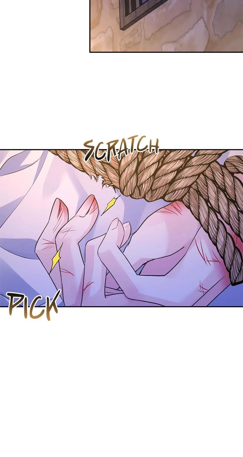I Will Change The Genre - Chapter 102 Page 45