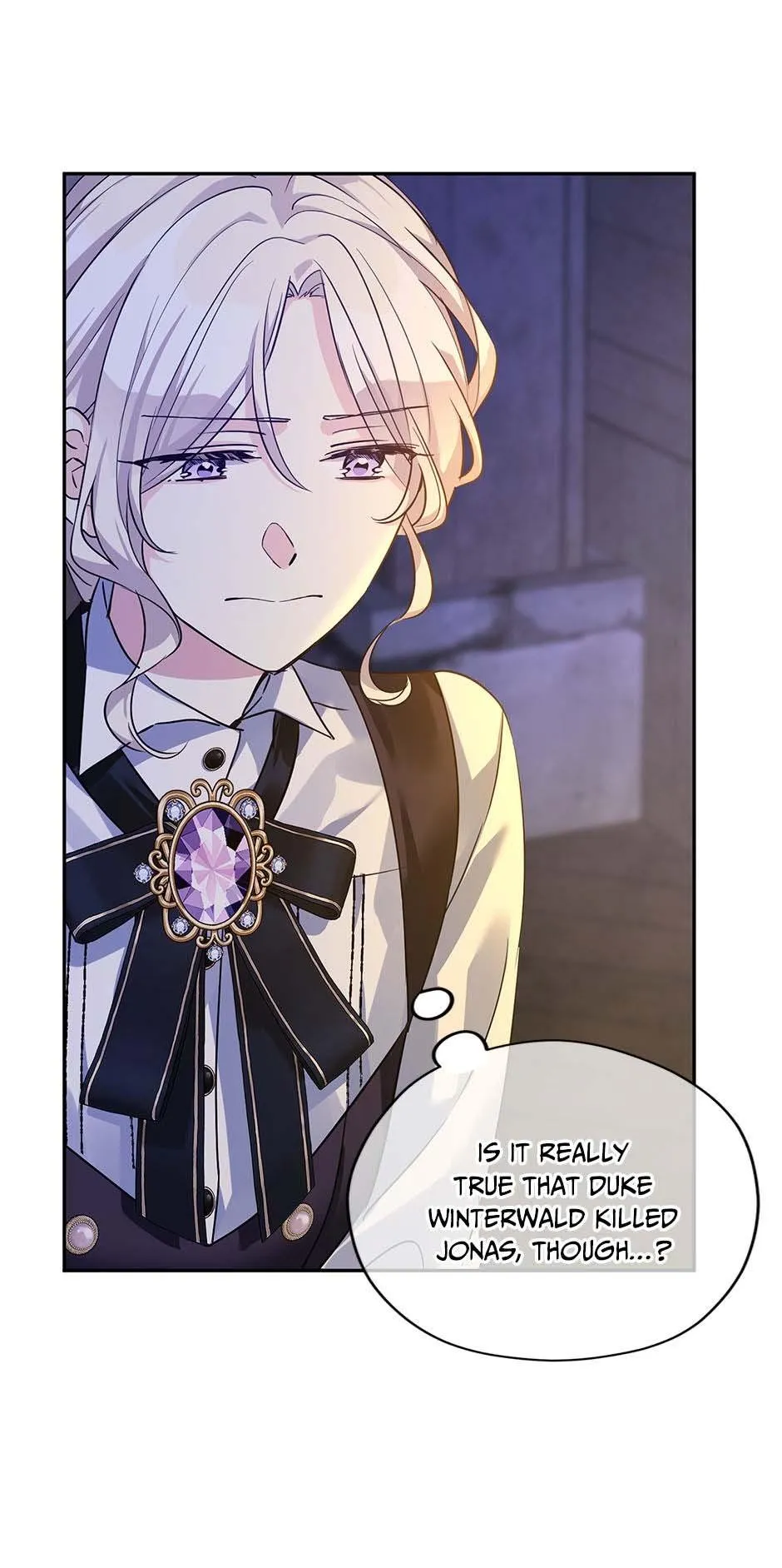 I Will Change The Genre - Chapter 102 Page 52
